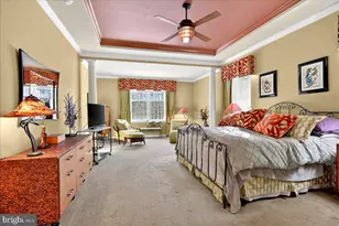 38 Edgemere Dr, Kendall Park, NJ 08824 - Photo 29