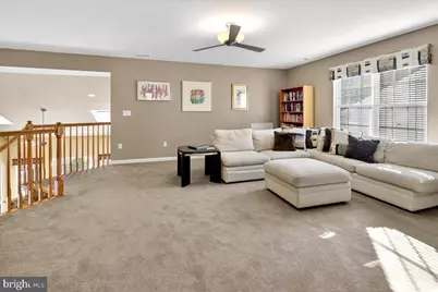 38 Edgemere Drive, Kendall Park, NJ 08824 - Photo 37