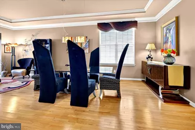 38 Edgemere Drive, Kendall Park, NJ 08824 - Photo 9