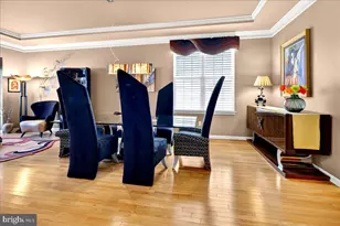 38 Edgemere Dr, Kendall Park, NJ 08824 - Photo 9