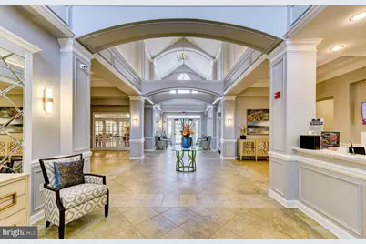 38 Edgemere Drive, Kendall Park, NJ 08824 - Photo 49