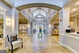 38 Edgemere Dr, Kendall Park, NJ 08824 - Photo 49