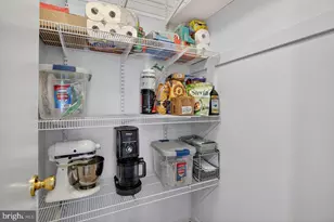 136 Hampshire Dr, Plainsboro Township, NJ 08536 - Photo 13