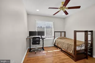 136 Hampshire Dr, Plainsboro Township, NJ 08536 - Photo 21