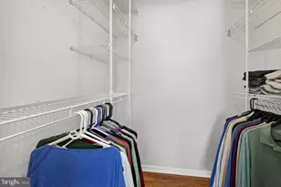 136 Hampshire Dr, Plainsboro Township, NJ 08536 - Photo 17