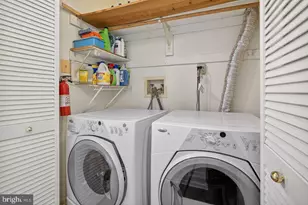 136 Hampshire Dr, Plainsboro Township, NJ 08536 - Photo 23