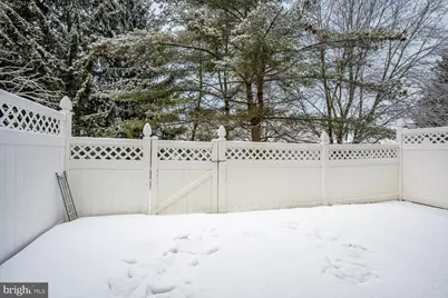 401 Pheasant Run, Monmouth Junction, NJ 08852 - Photo 31