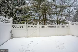 401 Pheasant Run, Monmouth Junction, NJ 08852 - Photo 31