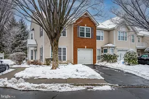 401 Pheasant Run, Monmouth Junction, NJ 08852 - Photo 3