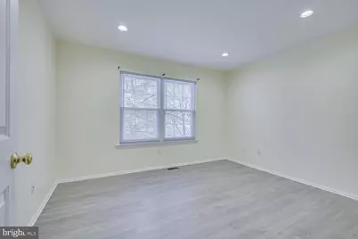 401 Pheasant Run, Monmouth Junction, NJ 08852 - Photo 25