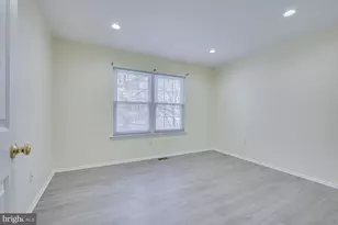 401 Pheasant Run, Monmouth Junction, NJ 08852 - Photo 25