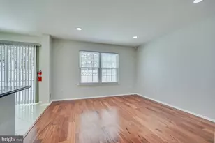 401 Pheasant Run, Monmouth Junction, NJ 08852 - Photo 11