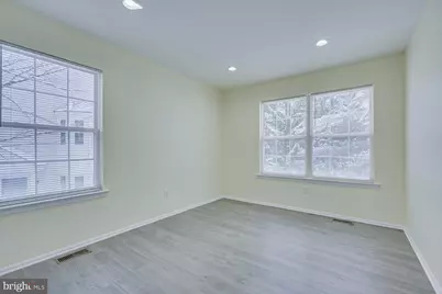 401 Pheasant Run, Monmouth Junction, NJ 08852 - Photo 29