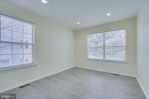 401 Pheasant Run, Monmouth Junction, NJ 08852 - Photo 29