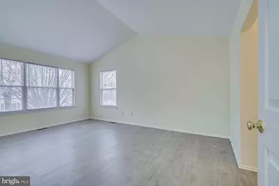 401 Pheasant Run, Monmouth Junction, NJ 08852 - Photo 19