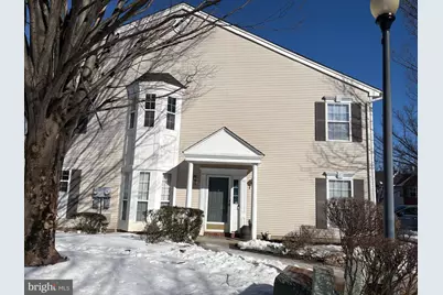 401 Pheasant Run, Monmouth Junction, NJ 08852 - Photo 1