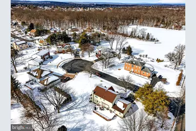 1 Joshua Court, Kendall Park, NJ 08824 - Photo 5