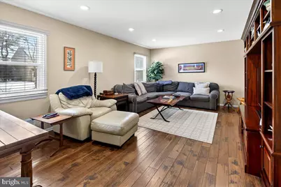 1 Joshua Court, Kendall Park, NJ 08824 - Photo 21
