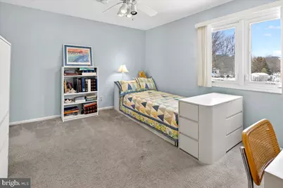 1 Joshua Court, Kendall Park, NJ 08824 - Photo 35