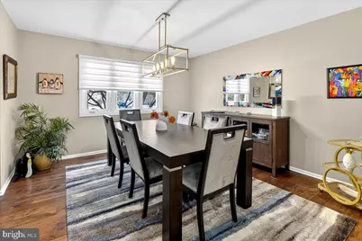 1 Joshua Court, Kendall Park, NJ 08824 - Photo 19