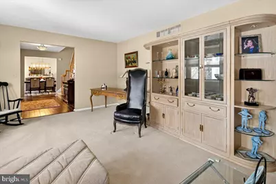 1 Joshua Court, Kendall Park, NJ 08824 - Photo 17