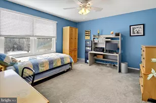 1 Joshua Ct, Kendall Park, NJ 08824 - Photo 37