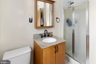 1 Joshua Ct, Kendall Park, NJ 08824 - Photo 43