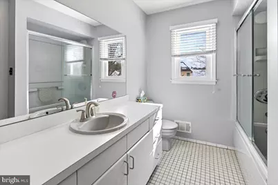 1 Joshua Court, Kendall Park, NJ 08824 - Photo 39