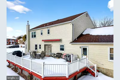 1 Joshua Court, Kendall Park, NJ 08824 - Photo 11