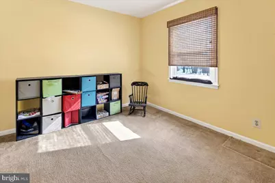 1 Joshua Court, Kendall Park, NJ 08824 - Photo 31