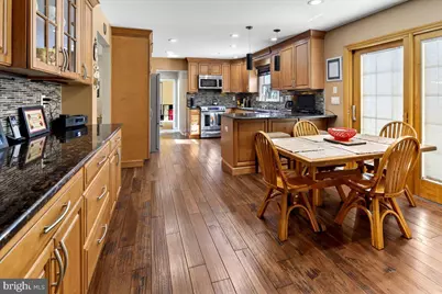 1 Joshua Court, Kendall Park, NJ 08824 - Photo 25