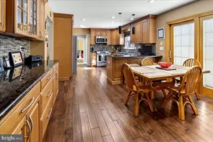 1 Joshua Ct, Kendall Park, NJ 08824 - Photo 25