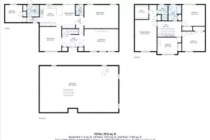 1 Joshua Ct, Kendall Park, NJ 08824 - Photo 47