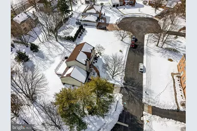 1 Joshua Court, Kendall Park, NJ 08824 - Photo 3