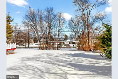 1 Joshua Court, Kendall Park, NJ 08824 - Photo 9