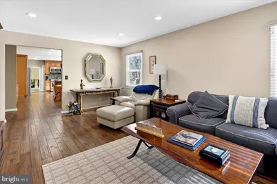 1 Joshua Court, Kendall Park, NJ 08824 - Photo 23