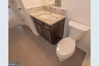 601 Charleston Drive, Monroe Township, NJ 08831 - Photo 37