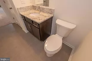 601 Charleston Dr, Monroe Township, NJ 08831 - Photo 37