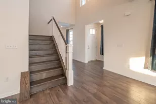 601 Charleston Dr, Monroe Township, NJ 08831 - Photo 13