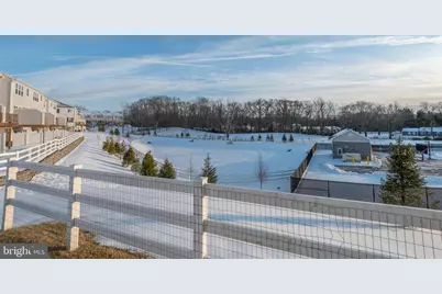 601 Charleston Drive, Monroe Township, NJ 08831 - Photo 35