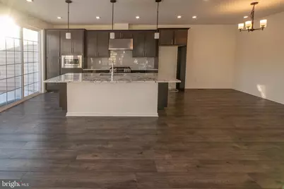 601 Charleston Drive, Monroe Township, NJ 08831 - Photo 7