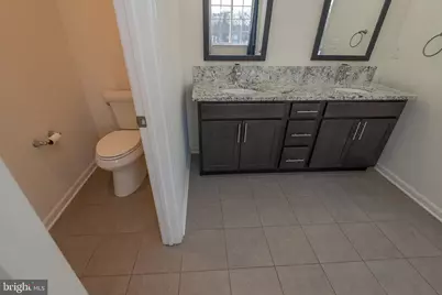 601 Charleston Drive, Monroe Township, NJ 08831 - Photo 23