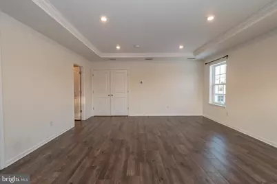 601 Charleston Drive, Monroe Township, NJ 08831 - Photo 19