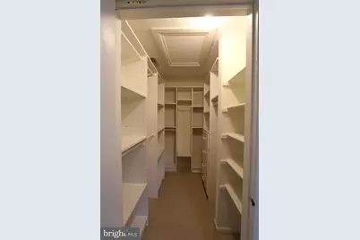 5220 Ravens Crest Drive, Plainsboro Township, NJ 08536 - Photo 15