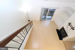 5220 Ravens Crest Dr, Plainsboro Township, NJ 08536 - Photo 7