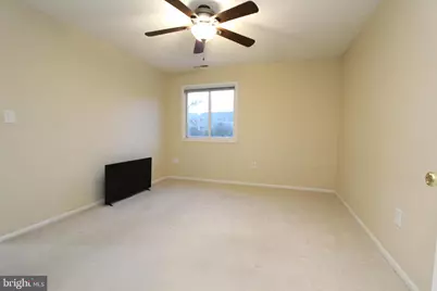 5220 Ravens Crest Drive, Plainsboro Township, NJ 08536 - Photo 11