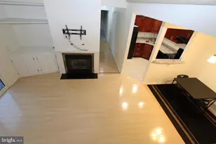 5220 Ravens Crest Dr, Plainsboro Township, NJ 08536 - Photo 9