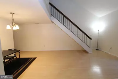 5220 Ravens Crest Drive, Plainsboro Township, NJ 08536 - Photo 5