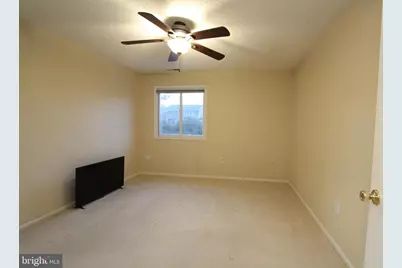 5220 Ravens Crest Drive, Plainsboro Township, NJ 08536 - Photo 13