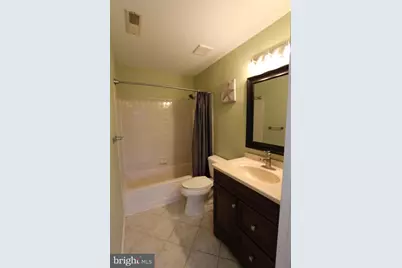 5220 Ravens Crest Drive, Plainsboro Township, NJ 08536 - Photo 21